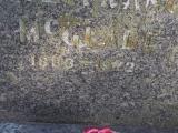 image of grave number 760185